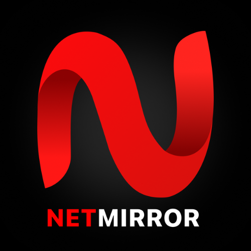 Netflix Mirror