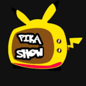 Pikashow