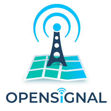 Speed Test & Video 4G / 5G / Wifi, Coverage maps