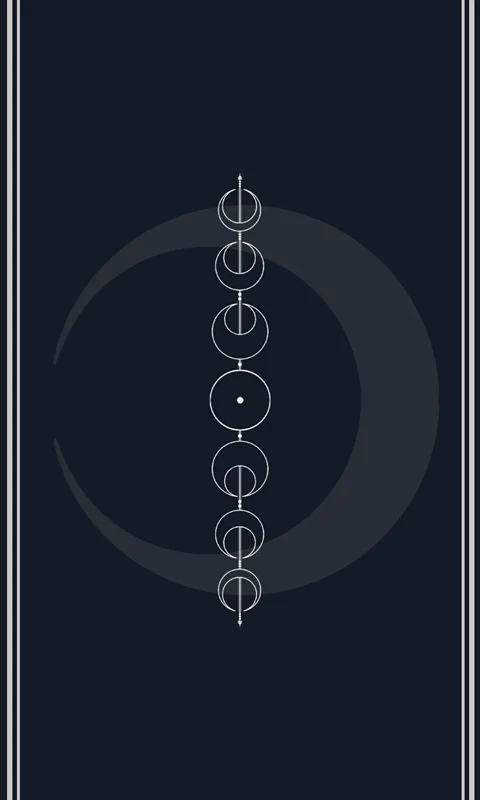 Wayhaven Chronicles: Book One screenshot 2