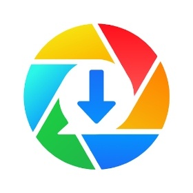 Web Browser Powered By AI