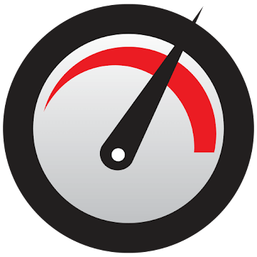 Internet Speed Test by Speedchecker