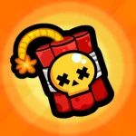 Trap Warfare TD:Tower Defense
