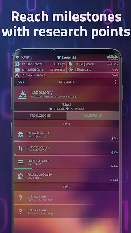 Upload Simulator 2 screenshot 6