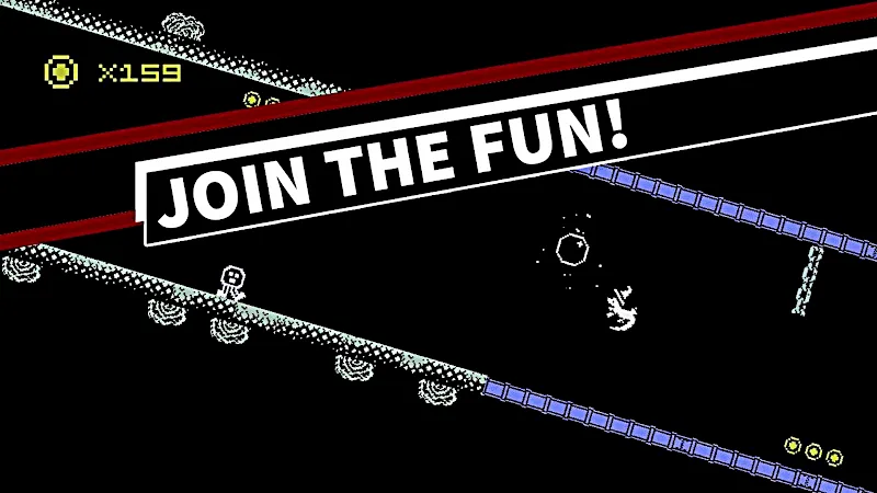 UP DOWN! screenshot 4