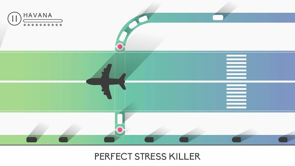 Traffix: Traffic Simulator screenshot 3