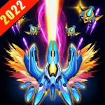 Universe Invader: Bắn ruồi