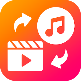 Video to Mp3 - Audio Converter