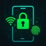 Hacker App - Hack Tools Prank