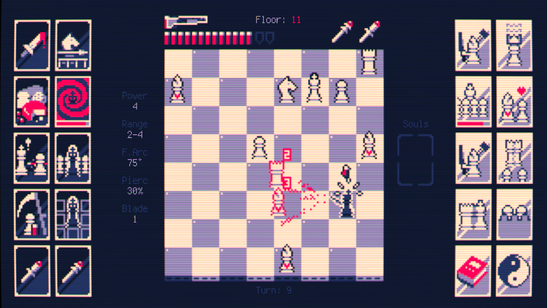 Shotgun King screenshot 3