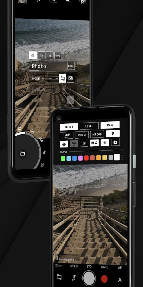 ProShot screenshot 5