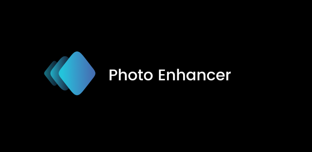 PhotoTune screenshot 1
