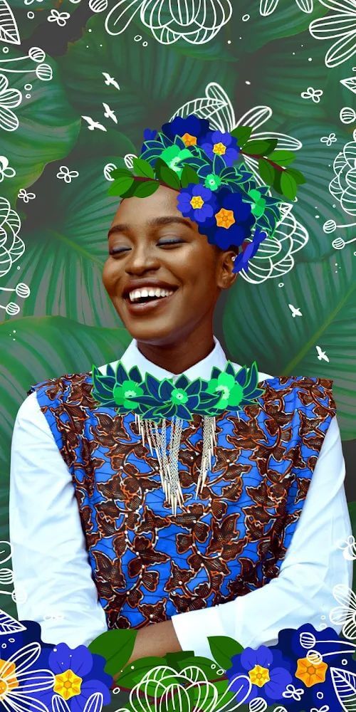 Bazaart screenshot 4