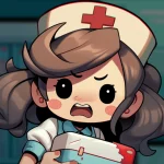 Làng Zombie