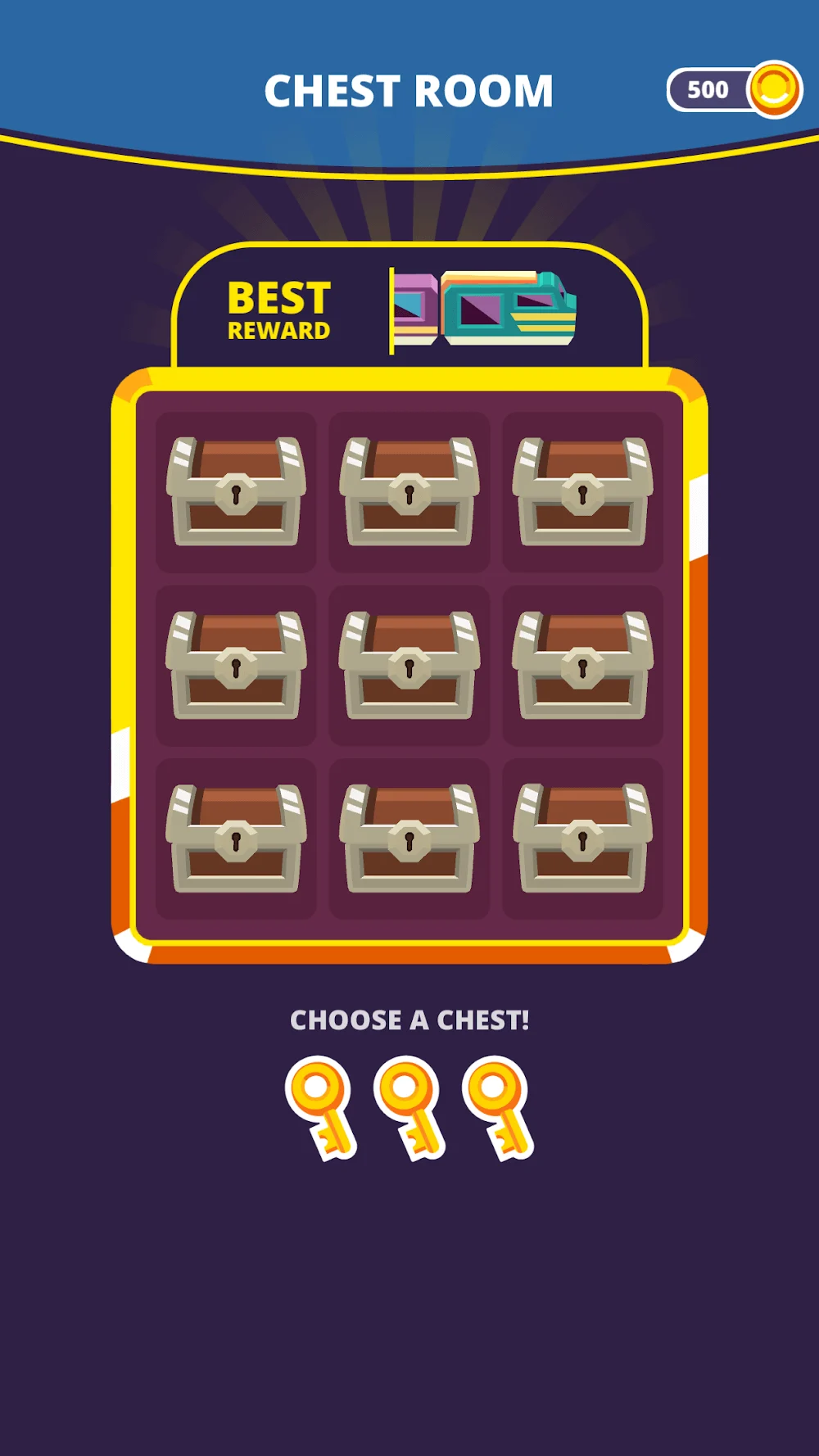Train Taxi screenshot 5