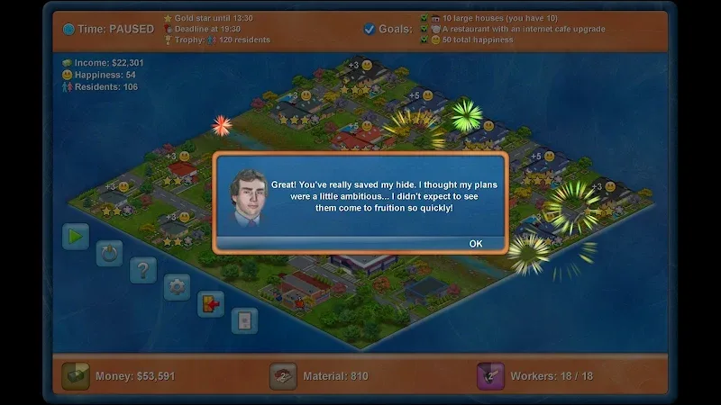 Townopolis visual 5