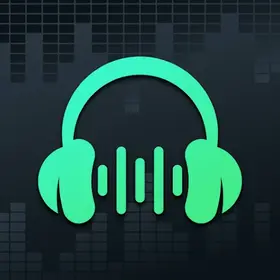 Offline Music Player: Play MP3