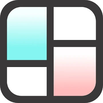 Collage Maker - Photo Editor & Photo Collage