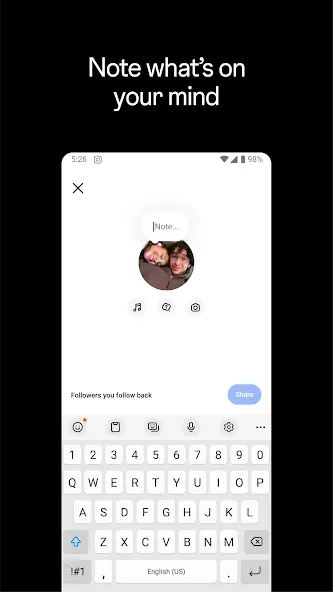 InstaPro preview image 8