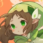 Tiny Quest : 4080 Summon Gift