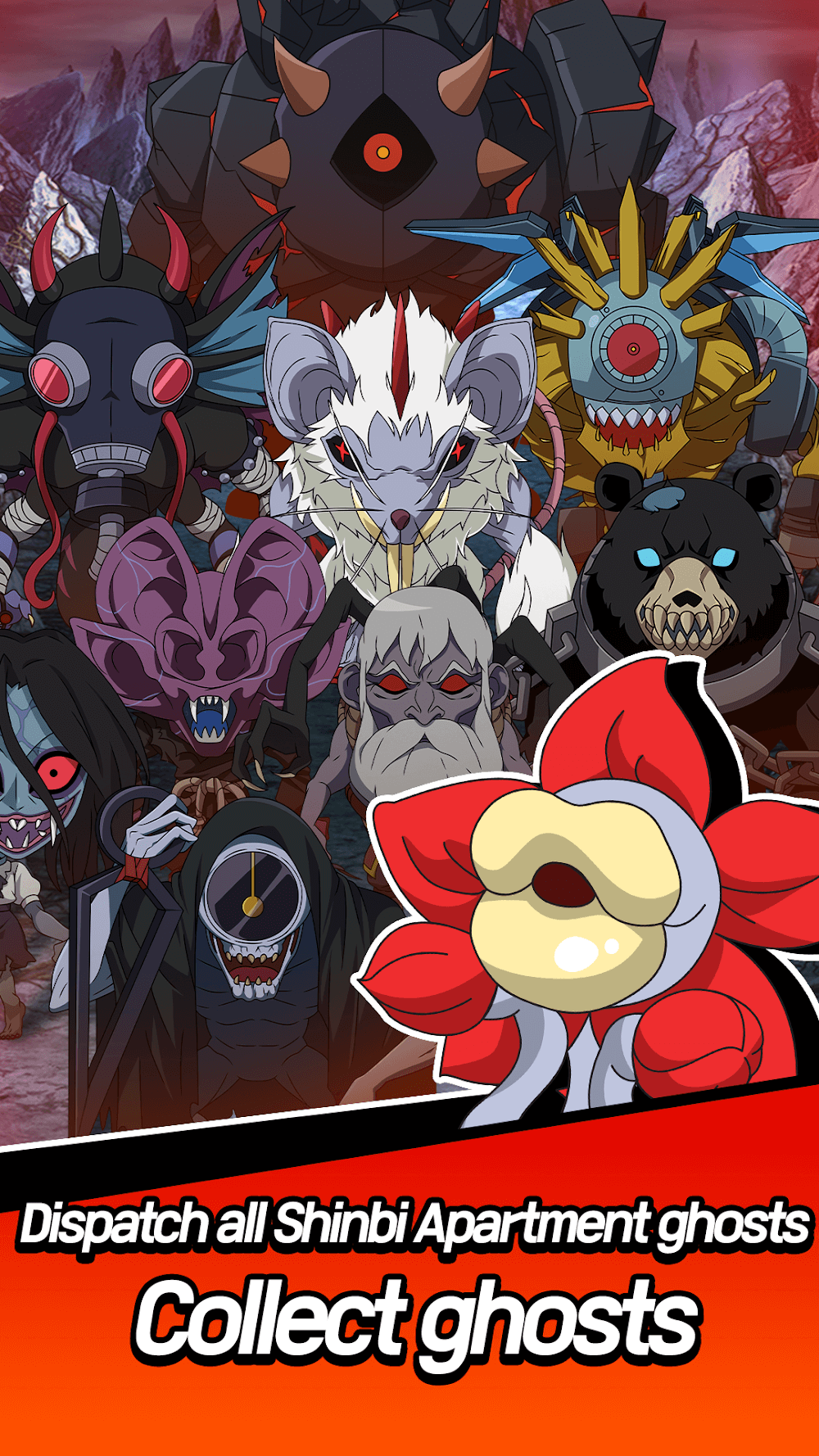 Time Zero screenshot 6