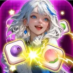 Tile Blast Star: Match Puzzle