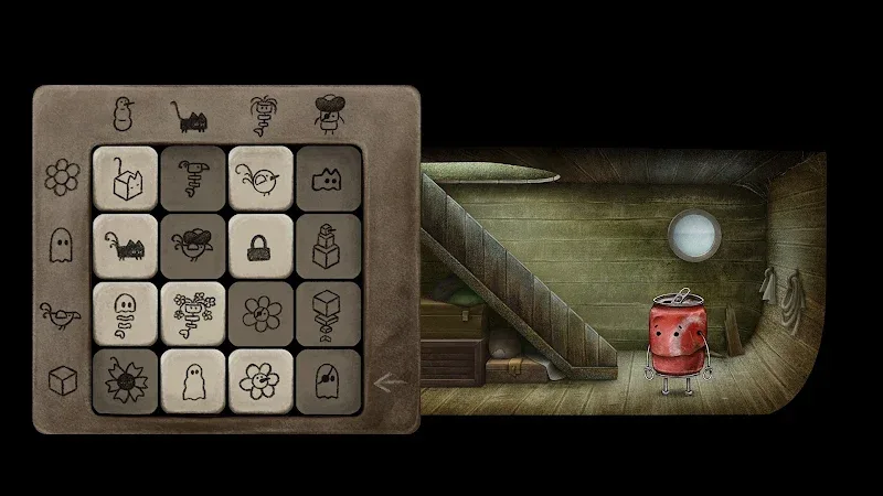 Boxville 2 screenshot 3