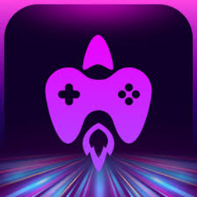TurboGaming: Game Speed FPS