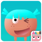 Thinkrolls 2