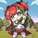 TagTag Survival: Action RPG