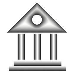 eLibrary Manager