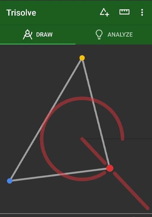 View Trisolve Screenshot 3