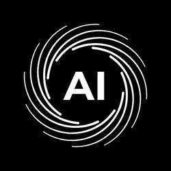 AI Chatbot 4o - Ask Anything