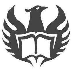 Author.Today - Online Books