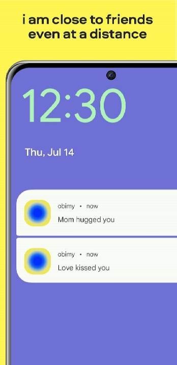 obimy screenshot 2