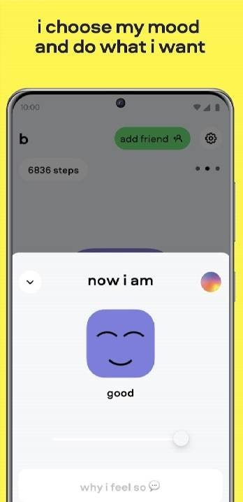 obimy screenshot 4