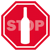 I Don't Drink!