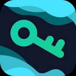 Rapid VPN Safe Secure Proxy