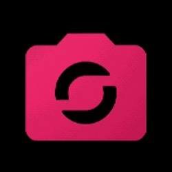 Image Converter: JPG PNG PDF