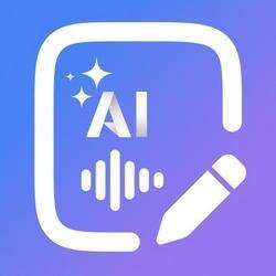 AI Transcribe Notes Assistant