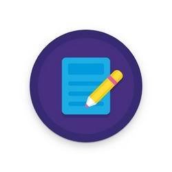 AI Script Generator