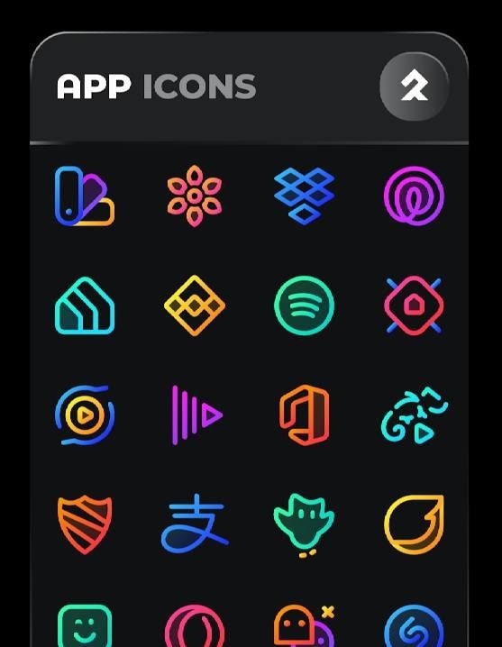 PHANTOM Icons: On Sale - Screenshot 4