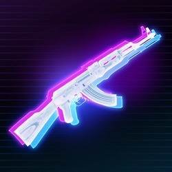 Rhythm Fire-EDM Shooting Game