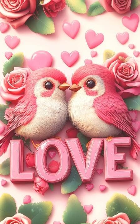 Love Color - Paint By Number screenshot 4