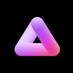Appo Reborn- iOS 19 Inspired