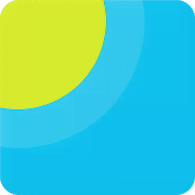 Sunrise: Local Weather Forecasts & Radar Maps