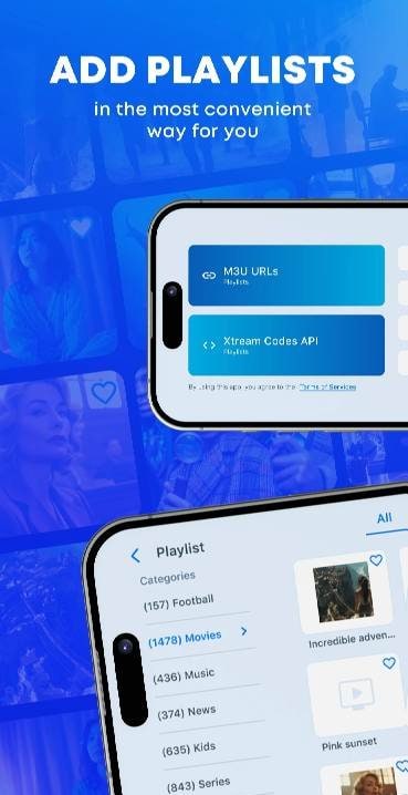 SPL - Smarter Player Pro screenshot 3