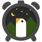 Early Bird Alarm Clock