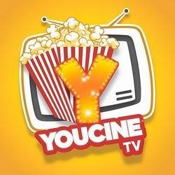 Youcine TV