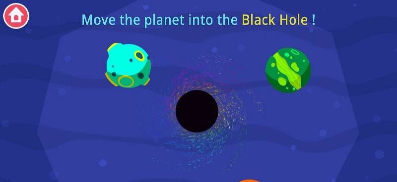 Earth School: Science for Kids screenshot 4
